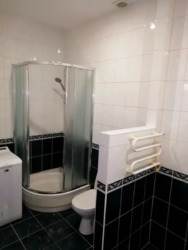 ��������� �������� ������������, 23, ��� ���� 7