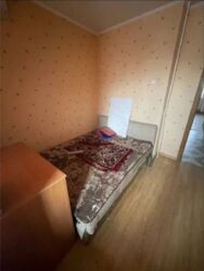 Продається квартира Закревського, 89, Київ, Деснянський фото 14 Продається квартира Закревського, 89, Київ, Деснянський фото 14