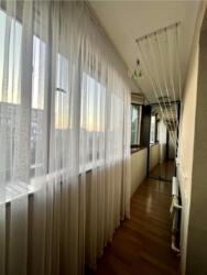 Продається квартира Київ, Святошинський, Вахтанга Кікабідзе (Булгакова), 4 фото 11 Продається квартира Київ, Святошинський, Вахтанга Кікабідзе (Булгакова), 4 фото 11