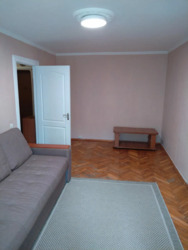 ��������� �������� ����� ����� 21�, ���, ������������� ���� 1