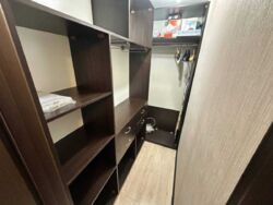 Продається квартира Київ, Дарницький, Урлівська 23 фото 8 Продається квартира Київ, Дарницький, Урлівська 23 фото 8