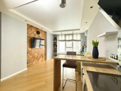 ��������� �������� ������������� �����, 45�, ���, ���������� ���� 12