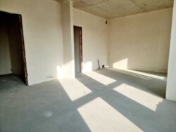 Продається квартира Київ, Святошинський, Бердника 1Д, 1Д, м. Нивки фото 2 Продається квартира Київ, Святошинський, Бердника 1Д, 1Д, м. Нивки фото 2