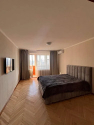 Продається квартира Бульварно-Кудрявська, 41, Київ, Шевченківський фото 1 Продається квартира Бульварно-Кудрявська, 41, Київ, Шевченківський фото 1