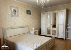 Продається квартира Пр-т Науки, 55А, Київ, Голосіївський фото 6 Продається квартира Пр-т Науки, 55А, Київ, Голосіївський фото 6