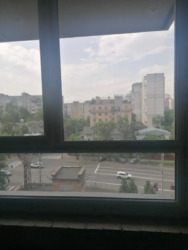 Продається квартира Вавилових, 11, Київ, Шевченківський фото 3 Продається квартира Вавилових, 11, Київ, Шевченківський фото 3