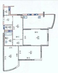 ��������� �������� �����������, 40�, ���, ���������� ���� 20