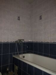 ��������� �������� ��������, 10, ��� ���� 19