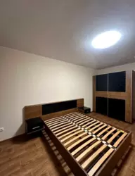 Продається квартира Коноплянська, 22-А, Київ, Оболонський фото 5 Продається квартира Коноплянська, 22-А, Київ, Оболонський фото 5