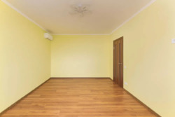 Продається квартира пров. Моторний буд. 11, Київ фото 5 Продається квартира пров. Моторний буд. 11, Київ фото 5