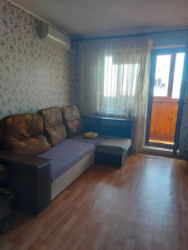 Продається квартира Київ, Дарницький, Олійника, 15 фото 8 Продається квартира Київ, Дарницький, Олійника, 15 фото 8