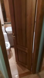   , , , 68  13