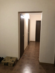   , ,  , 1  10