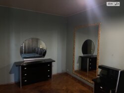 Продається квартира Київ, Дарницький, Архітектора Вербицького, 34, м. Вирлиця фото 9 Продається квартира Київ, Дарницький, Архітектора Вербицького, 34, м. Вирлиця фото 9