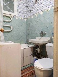 Продається квартира Київ, Дніпровський, просп Каденюка, 20 фото 9 Продається квартира Київ, Дніпровський, просп Каденюка, 20 фото 9