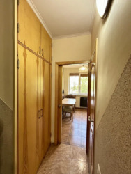 Продається квартира Європейського союзу, 31, Київ, Подільський фото 14 Продається квартира Європейського союзу, 31, Київ, Подільський фото 14