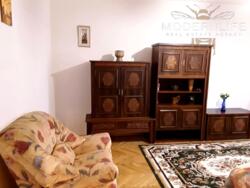 Продається квартира Київ, Дніпровський, Микільсько-Слобідська, 6/2 фото 2 Продається квартира Київ, Дніпровський, Микільсько-Слобідська, 6/2 фото 2