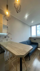 Продається квартира Київ, Дніпровський, Андрія Аболмасова, 4 фото 7 Продається квартира Київ, Дніпровський, Андрія Аболмасова, 4 фото 7