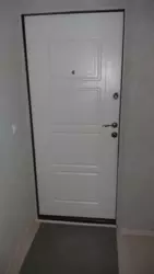   , , .  , 20, .   15