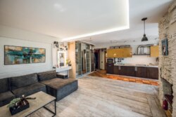 Продається квартира Київ, Дарницький, Вишняківська 9 фото 4 Продається квартира Київ, Дарницький, Вишняківська 9 фото 4