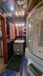 Продається квартира Київ, Дарницький, Лариси Руденко, 10 фото 13 Продається квартира Київ, Дарницький, Лариси Руденко, 10 фото 13