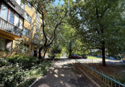 ��������� �������� �������� ���� �����., 18-�, ���, ������������ ���� 19