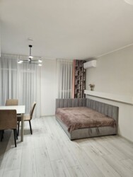 Продається квартира Олеся Бердника, 1В, Київ, Святошинський, м. Нивки фото 11 Продається квартира Олеся Бердника, 1В, Київ, Святошинський, м. Нивки фото 11