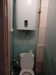   , , 5  16