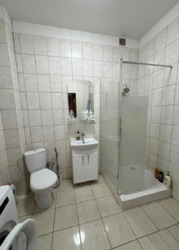 Продається квартира Київ, Солом'янський, Польова, 65 фото 11 Продається квартира Київ, Солом'янський, Польова, 65 фото 11