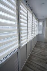   , ,   . ( ), 51/1, .    15