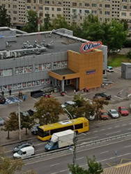 Продається квартира Київ, Оболонський, Івасюка Володимира, 53 фото 18 Продається квартира Київ, Оболонський, Івасюка Володимира, 53 фото 18