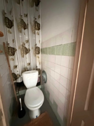 Продається квартира Київ, Дніпровський, Миколи Кибальчича, 7Б фото 13 Продається квартира Київ, Дніпровський, Миколи Кибальчича, 7Б фото 13