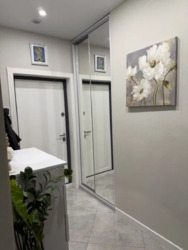 Продається квартира Каховська, 62А, Київ, Дніпровський, м. Лівобережна фото 7 Продається квартира Каховська, 62А, Київ, Дніпровський, м. Лівобережна фото 7
