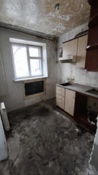 ��������� �������� ������������� (��������������), 3�, ��� ���� 3