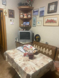 Продається квартира Олександри Екстер, 16 В, Київ, Деснянський фото 10 Продається квартира Олександри Екстер, 16 В, Київ, Деснянський фото 10