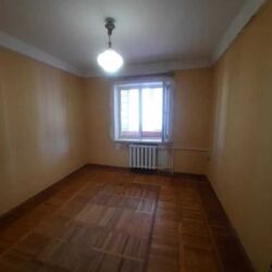 Продається квартира Митрополита Василя Липківського, 9, Київ, Солом'янський фото 8 Продається квартира Митрополита Василя Липківського, 9, Київ, Солом'янський фото 8