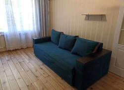 ��������� �������� �����., �������� �������� 26, ���, ����������� ���� 4