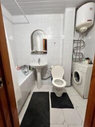 Продається квартира Київ, Святошинський, Олександра Махова, 8а фото 10 Продається квартира Київ, Святошинський, Олександра Махова, 8а фото 10