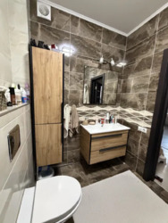 Продається квартира Драгоманова, 2Б, Київ, Дарницький фото 9 Продається квартира Драгоманова, 2Б, Київ, Дарницький фото 9