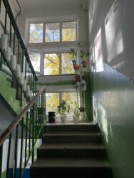   , ,  , 9  3