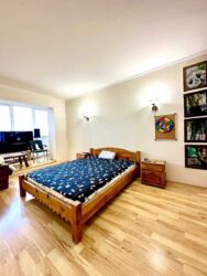 Продається квартира Київ, Оболонський, Йорданська 2б фото 1 Продається квартира Київ, Оболонський, Йорданська 2б фото 1