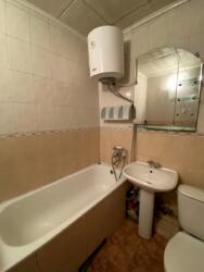 Продається квартира Мрії, 15-Е, Київ фото 5 Продається квартира Мрії, 15-Е, Київ фото 5