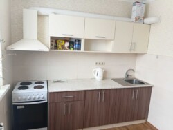 Продається квартира С.Крушельницької, Київ, Дарницький фото 8 Продається квартира С.Крушельницької, Київ, Дарницький фото 8