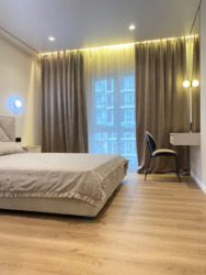 Продається квартира Київ, Голосіївський, Михайла Максимовича, 24 фото 19 Продається квартира Київ, Голосіївський, Михайла Максимовича, 24 фото 19