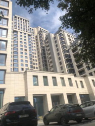 ��������� �������� ��-� ������������, 43, ���, �������������, �. ��������� ���� 21