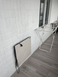 Продається квартира Київ, Святошинський, Зодчих, 36 фото 17 Продається квартира Київ, Святошинський, Зодчих, 36 фото 17