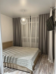 Продається квартира Глибочицька, 13, Київ, Шевченківський фото 1 Продається квартира Глибочицька, 13, Київ, Шевченківський фото 1