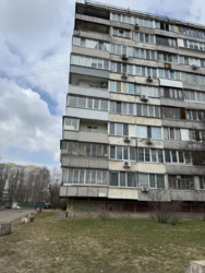 Продається квартира Булаховського, 32, Київ, Святошинський фото 22 Продається квартира Булаховського, 32, Київ, Святошинський фото 22