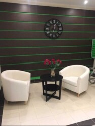 ��������� �������� �������� �������� (�������������), 20, ���, �����'������� ���� 3