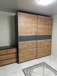 Продається квартира Ревуцького, 54, Київ, Дарницький, м. Харківська фото 7 Продається квартира Ревуцького, 54, Київ, Дарницький, м. Харківська фото 7